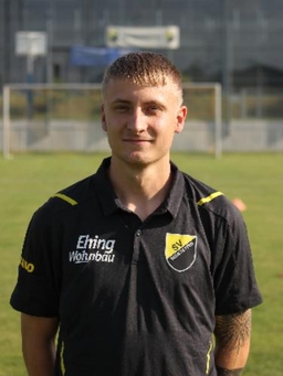 Avatar Bild für Bastian Schimpf