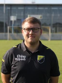 Avatar Bild für David Schimpf