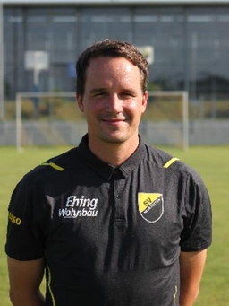 Avatar Bild für Philipp Schmid