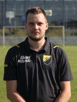 Avatar Bild für Dominik Seeger