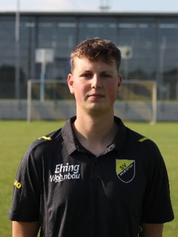 Avatar Bild für Elias Schultz