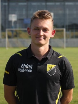 Avatar Bild für Leon Stumpf