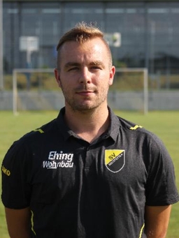 Avatar Bild für Dennis Visel