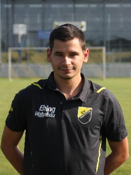 Avatar Bild für Marc Zeitter