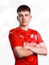 Avatar Bild für Profilbild