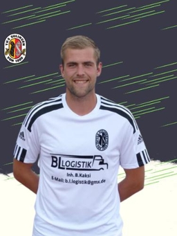 Avatar Bild für Danny Stöver