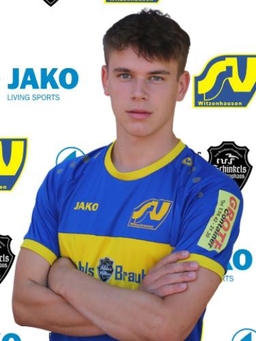 Avatar Bild für Phil Riegelmann