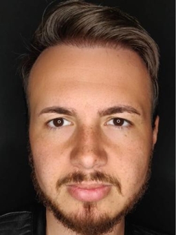 Avatar Bild für Firat Okay