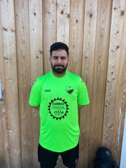 Avatar Bild für Zozo Lazar