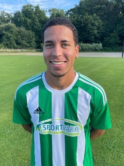 Avatar Bild für Hyslan Rangel Martins