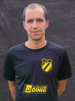 Avatar Bild für Tobias Alles