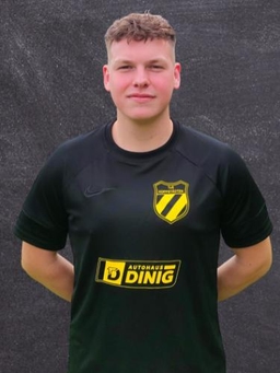 Avatar Bild für Till-Arne Glöckner