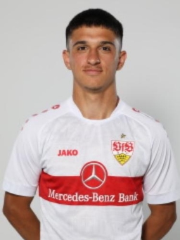 Avatar Bild für Jannis Boziaris