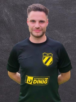 Avatar Bild für Jannick Gutendorf