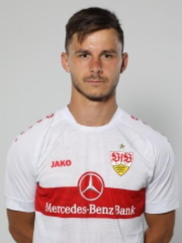 Avatar Bild für Patrick Wolfgang Kapp