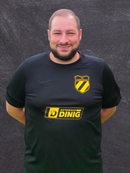 Avatar Bild für Stefan Saar