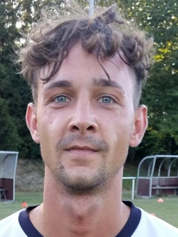 Avatar Bild für Philipp Prokopenko