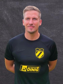 Avatar Bild für Kevin Smock