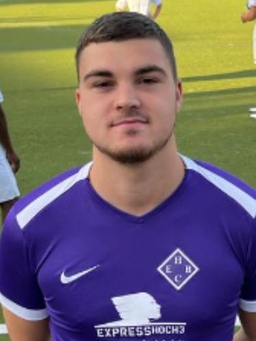 Avatar Bild für Levin Ebbersmeyer