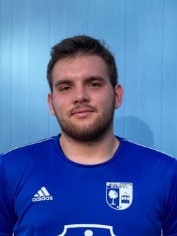 Avatar Bild für Alexander Röhrig