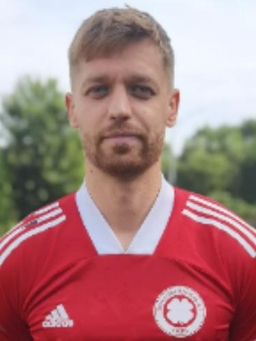 Avatar Bild für Marc Langfeld