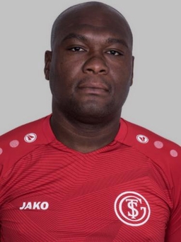 Avatar Bild für Michel Afotey Zekpa