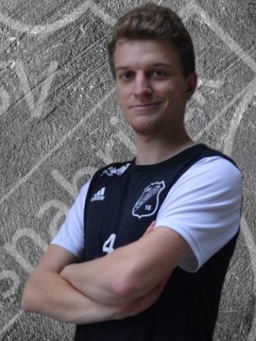 Avatar Bild für Jan-Niklas Hau