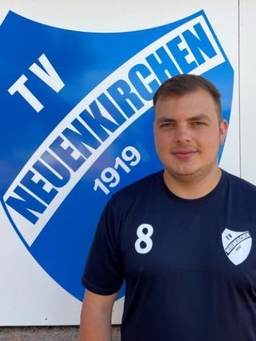 Avatar Bild für Sascha Timme