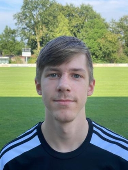 Avatar Bild für Maurice Witte