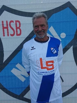 Avatar Bild für Holger Westphal