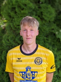 Avatar Bild für Pascal Degel