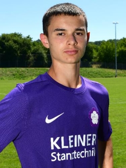 Avatar Bild für Lorenzo Boldrini