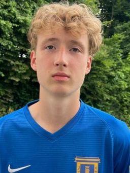 Avatar Bild für Leo Kemmer