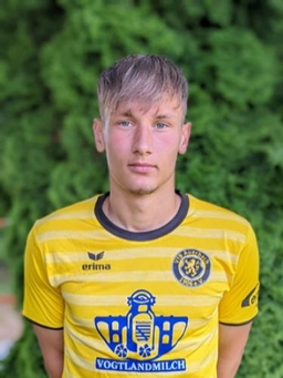 Avatar Bild für Jonas Dittrich