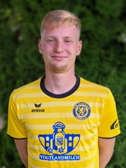 Avatar Bild für Pierre Maurice Scheunert