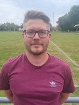 Avatar Bild für Marco Henkel