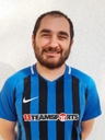 Avatar Bild für Profilbild