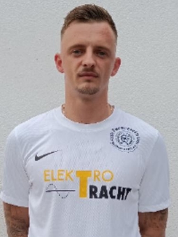 Avatar Bild für Marcel Becker
