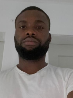 Avatar Bild für Leonard Chube