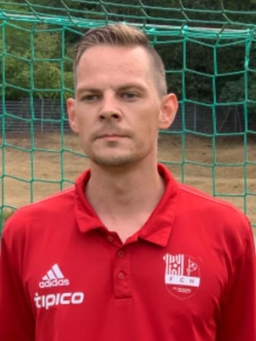 Avatar Bild für Andre Dilz