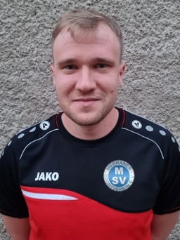 Avatar Bild für Domingo Schmidt