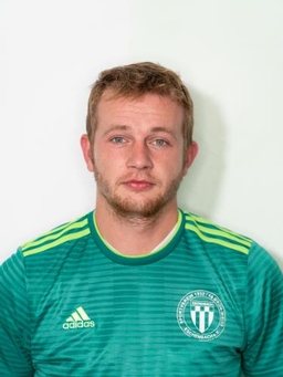 Avatar Bild für Jan-Hendrik Pöpping