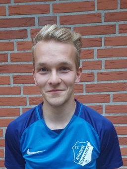 Avatar Bild für Marcel Riggers