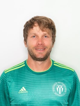 Avatar Bild für Bastian Rickes