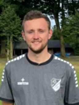 Avatar Bild für Johannes Fehren