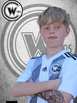 Avatar Bild für Finn Kalle Nordwald