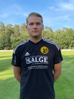 Avatar Bild für Alexander von Estorff