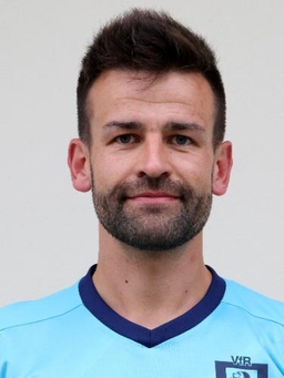 Avatar Bild für Martin Wirth