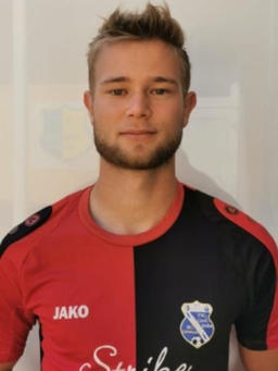 Avatar Bild für David Starke