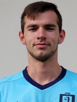 Avatar Bild für Julius Baer